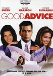 Good Advice (Widescreen/Full Screen) [Import] [DVD]