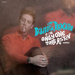 If I'Ve Only One Time Askin' [Audio CD] Daniel Romano