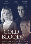 Cold Blood [DVD]