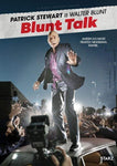 Blunt Talk Season 1 [DVD]