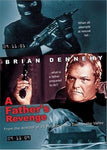 A Father's Revenge [DVD]