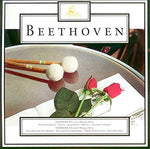 Symphony No.7 in A Major [Audio CD] [Audio CD]