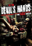 Devil'S Hands: The 666 Killer [DVD]