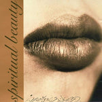 Spiritual Beauty [Audio CD] Various Artists; Sussan Deyhim; Albert Scott; A yb Dieng; U-Cef; Bill Buchen; Bill Laswell;