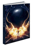 Halo 4 Collector's Edition: Prima Official Game Guide Hodgson, David and Major League Gaming