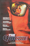 The Quickie [DVD]