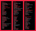 ESSENTIAL HARD HOUSE VOL.02 / V.A. - UK