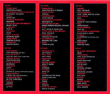 ESSENTIAL HARD HOUSE VOL.02 / V.A. - UK