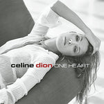 One Heart [Audio CD] Dion, Celine