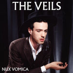 Nux Vomica [Audio CD] Veils