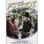 Hopalong Cassidy, Vol. 8 [Import] [DVD]