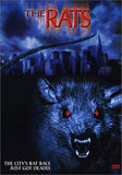 Rats (Widescreen) (Bilingual) [DVD]