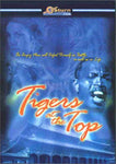 Tigers at the Top [DVD]