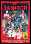 Janitor [Import] [DVD]