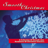 DJ's Choice Smooth Christmas [Audio CD] Various Artists