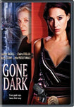 Gone Dark [Import] [DVD]