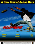 Bulletfighter [DVD]