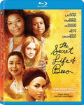 The Secret Life Of Bees [Blu-ray]