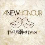 The Untitled Truce [Audio CD] A New Honour