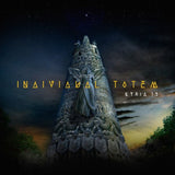 Kyria 13 [Audio CD] Individual Totem
