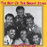 Best of [Audio CD] Bright Stars