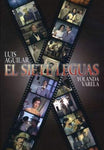 El Siete Leguas [DVD]