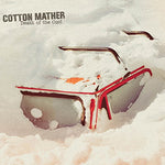 Death Of The Cool [Audio CD] Cotton Mather