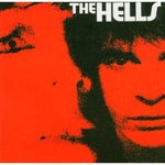 HELLS/HELLS