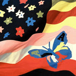 Wildflower [Audio CD] The Avalanches