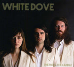 The Hoss, The Candle [Audio CD] White Dove