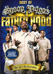 Best of Snoop Dogg's Father Hood [DVD]