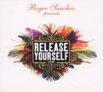 V5 Release Yourself [Audio CD] Sanchez, Roger (Various)