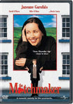 The Matchmaker (Sous-titres français) [DVD]