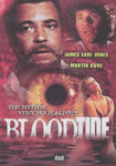 Bloodtide [Import] [DVD]