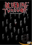 Bleeding Through: Wolves Among Sheep [DVD]