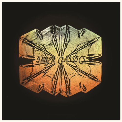 Inner Classics [Audio CD] Snowblink