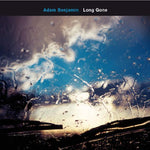 Long Gone [Audio CD] Adam Benjamin; Brad Mehldau; Brian Wilson; Curt Smith; John Coltrane; Ornette Coleman; Pat Metheny;
