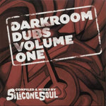 DARKROOM DUBS - SILICONE SOUL/V.A. (2CD)