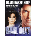 Bail Out [DVD]