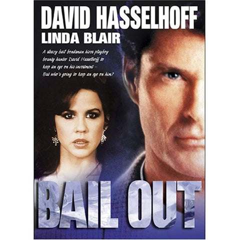 Bail Out [DVD]