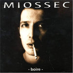 BOIRE, MIOSSEC (CD)