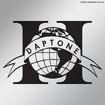 Daptone Gold Vol. II [Audio CD] Various Artists
