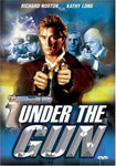 Under the Gun [Import] [DVD]