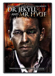 Dr. Jekyll & Mr. Hyde [DVD]