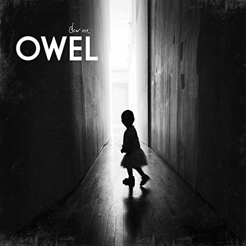 dear me [Audio CD] Owel