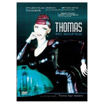 Thomas est amoureux [DVD]