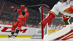 NHL 21 - XBOX ONE