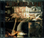 EMBRAZE/KATHARSIS