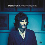 ARRANGING TIME / PETE YORN - US