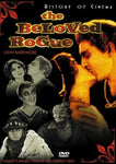 BELOVED ROGUE, THE / BARRYMORE, JOHN (DVD)